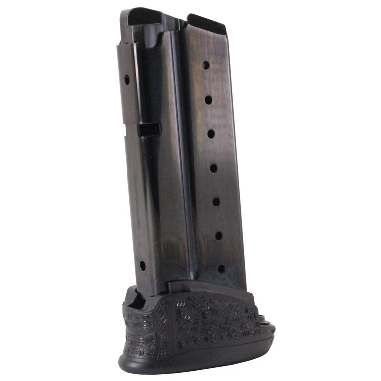Пълнител за пистолет PPS M2 / 7 патрона, калибър 9 мм Walther®