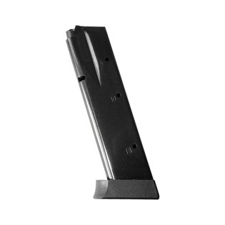 Пълнител за пистолет SP-01 / 18 изстрела, калибър 9×19 CZUB®