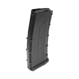 Пълнител за пушка CZ BREN 2 / 30 патрона, калибър 5,56×45 CZUB®