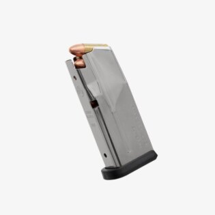 Пълнител за SIG P365™/ 10 патрона, калибър 9x19 мм Magpul®