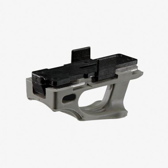 Плоча Ranger Plate™ за пълнител USGI 5.56x45 Magpul®, 3 бр.