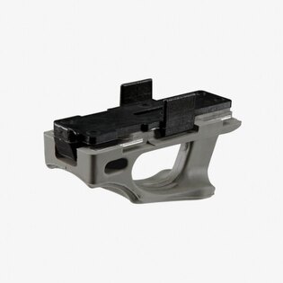 Плоча Ranger Plate™ за пълнител USGI 5.56x45 Magpul®, 3 бр.