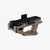 Плоча Ranger Plate™ за пълнител USGI 5.56x45 Magpul®, 3 бр.