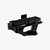 Плоча Ranger Plate™ за пълнител USGI 5.56x45 Magpul®, 3 бр.