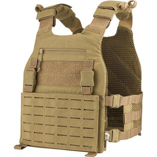 Плочен носач VX Buckle Up GEN2 Viper Tactical®