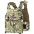 Плочен носач VX Buckle Up GEN2 Viper Tactical®