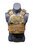 Плоченосец CPC LP GEN4.1 Templar’s Gear®