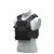 Плоченосец CPC LP GEN4.1 Templar’s Gear®