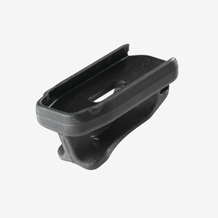 Плочка PMAG® Ranger Plate™ за пълнител GEN M2 - MOE® Magpul®, 3 бр.