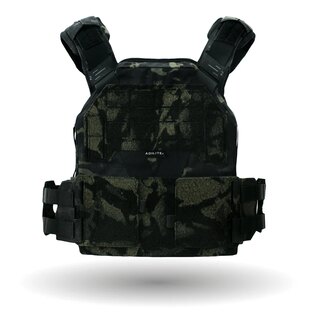 Плочоносач K-ZERO Agilite®