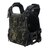 Плочоносец K19 3.0 Agilite®