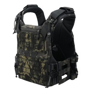 Плочоносец K19 3.0 Agilite®