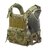 Плочоносец K19 3.0 Agilite®