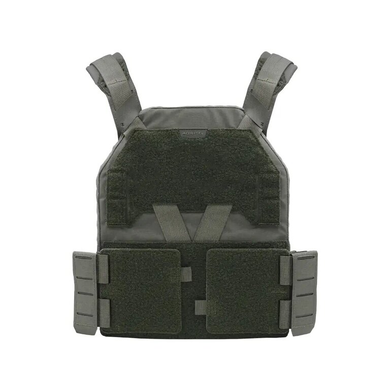 Плочоносец Sub-Zero Agilite®