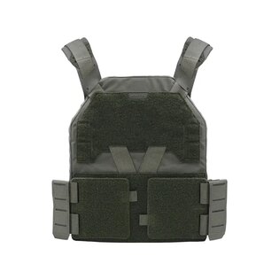 Плочоносец Sub-Zero Agilite®
