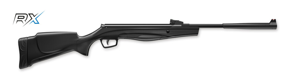 Пневматична пушка RX5 Sport Dynamic / калибър 4,5 мм (.177) Stoeger®