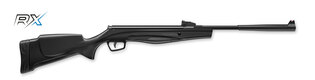 Пневматична пушка RX5 Sport Dynamic / калибър 4,5 мм (.177) Stoeger®