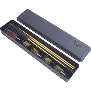 Почистване на пушка 12G Jack Pyke®