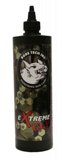 Почистващ препарат, консервант, лубрикант Extreme CLP BoreTech® 473 ml