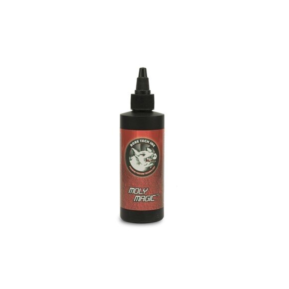 Почистващ препарат за молекули Magic™ BoreTech® 118 ml