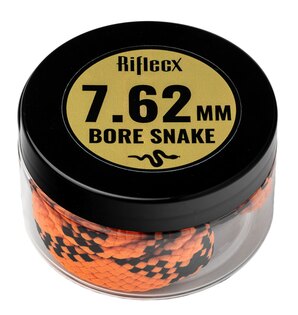 Почистваща корда Bore Snake 7,62 mm Riflecx®