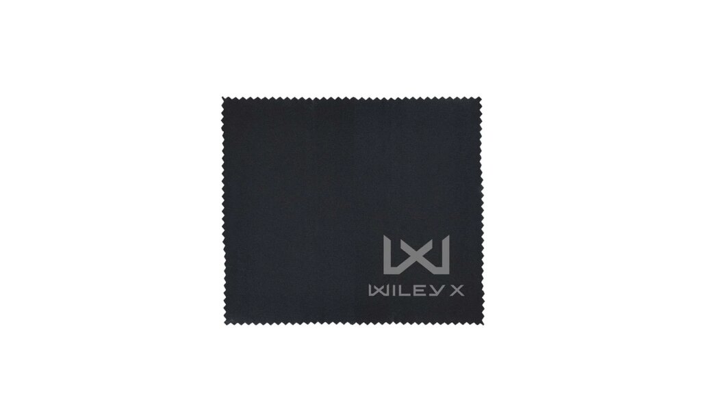 Почистваща кърпа за очила Wiley X®