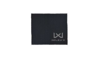 Почистваща кърпа за очила Wiley X®
