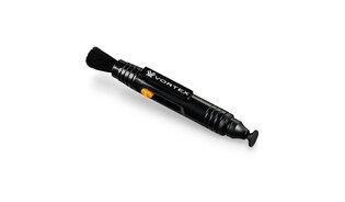 Почистваща писалка за оптика Vortex®