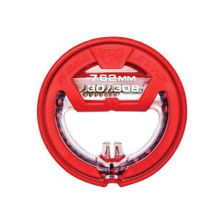Почистваща връв Bore Boss .30/.308/7.62mm Real Avid®