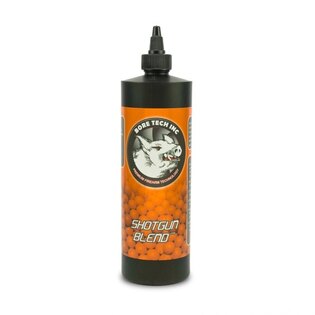Почистващо средство за главини на барел Shotgun Blend BoreTech® 473 ml