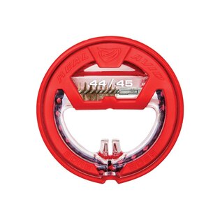 Почистващо въже Bore Boss .44/.45 Real Avid®