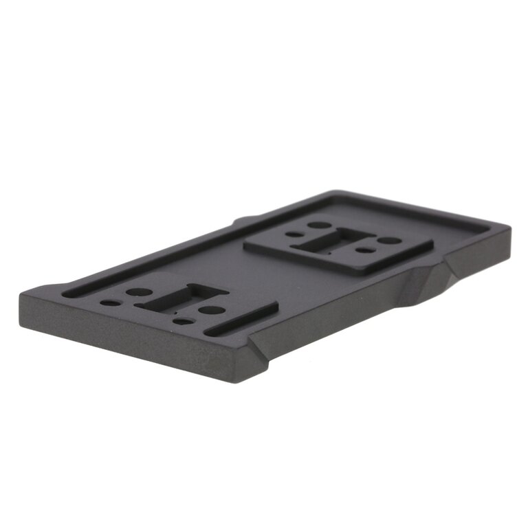 Подложка Spacer за HS510C / HE510C Holosun®
