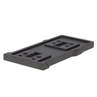 Подложка Spacer за HS510C / HE510C Holosun®