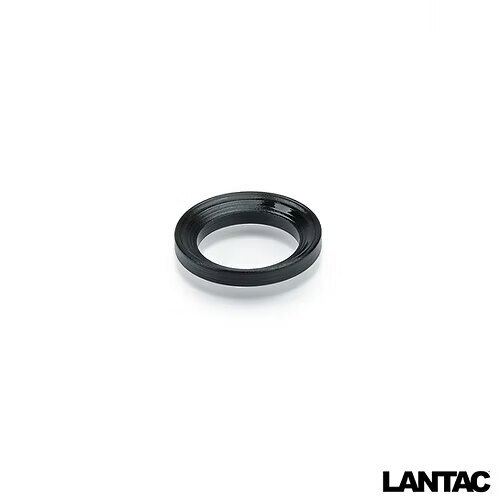 Подложка за амортисьор/компенсатор AK47 Lantac®