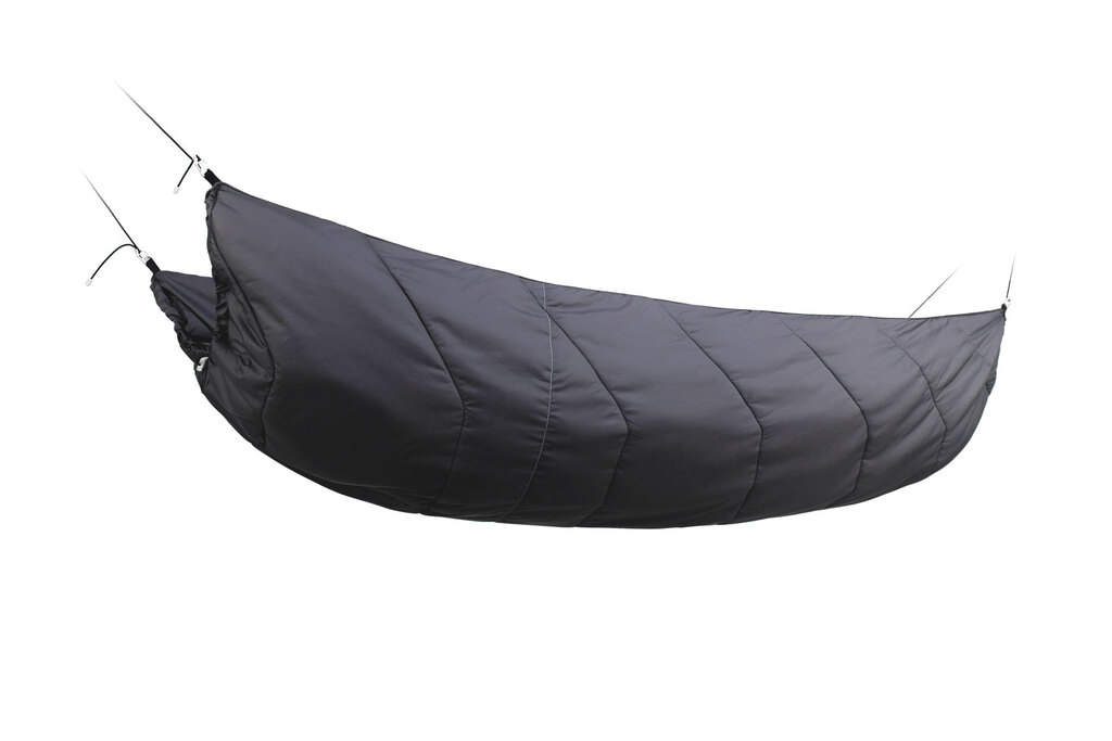 Подложка за хамак Primaloft Silver Otul Lesovik®