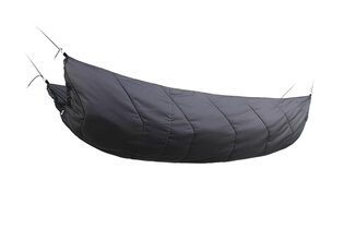 Подложка за хамак Primaloft Silver Otul Lesovik®