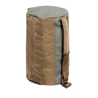 Подложка за оръжие Helikon-Tex® Shooting Bag Roller Large® - coyote