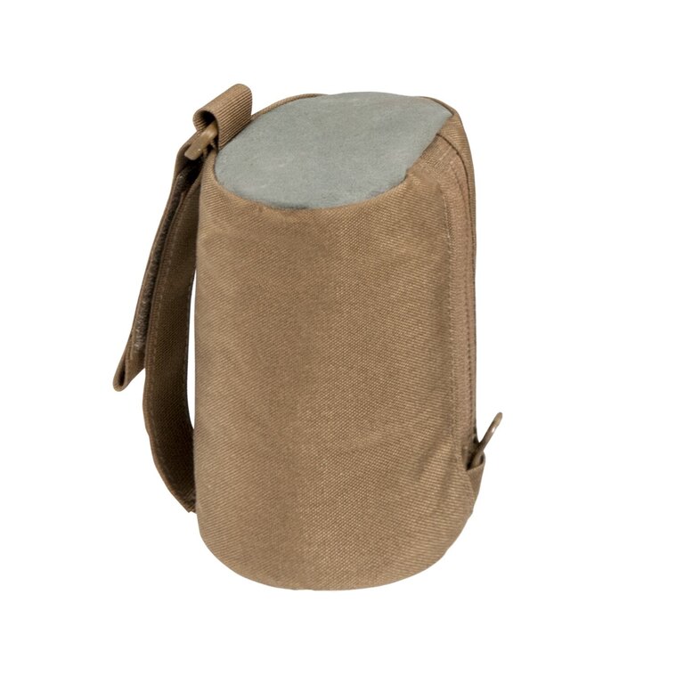 Подложка за оръжие Shooting Bag Roller Small® Helikon-Tex®