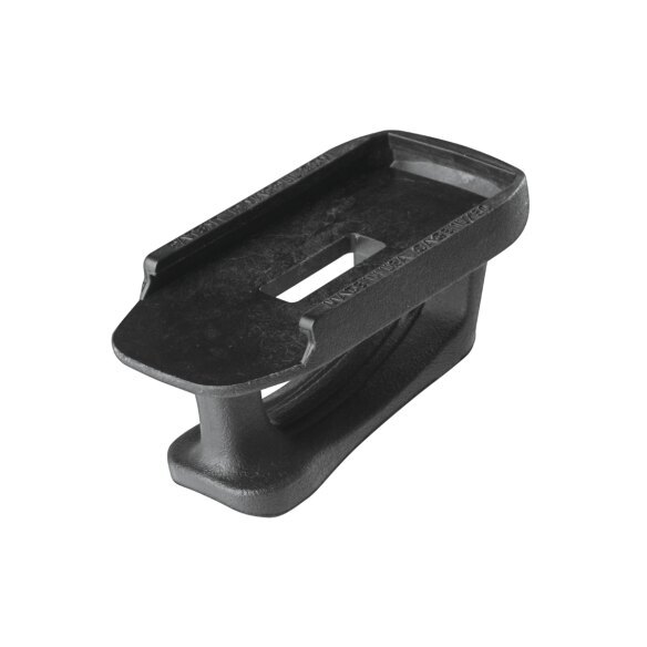 Подложка за пълнител PMAG® AK/AKM Magpul®, 3 бр