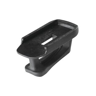 Подложка за пълнител PMAG® AK/AKM Magpul®, 3 бр