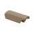 Подложка за приклад AK 0.75" Magpul®