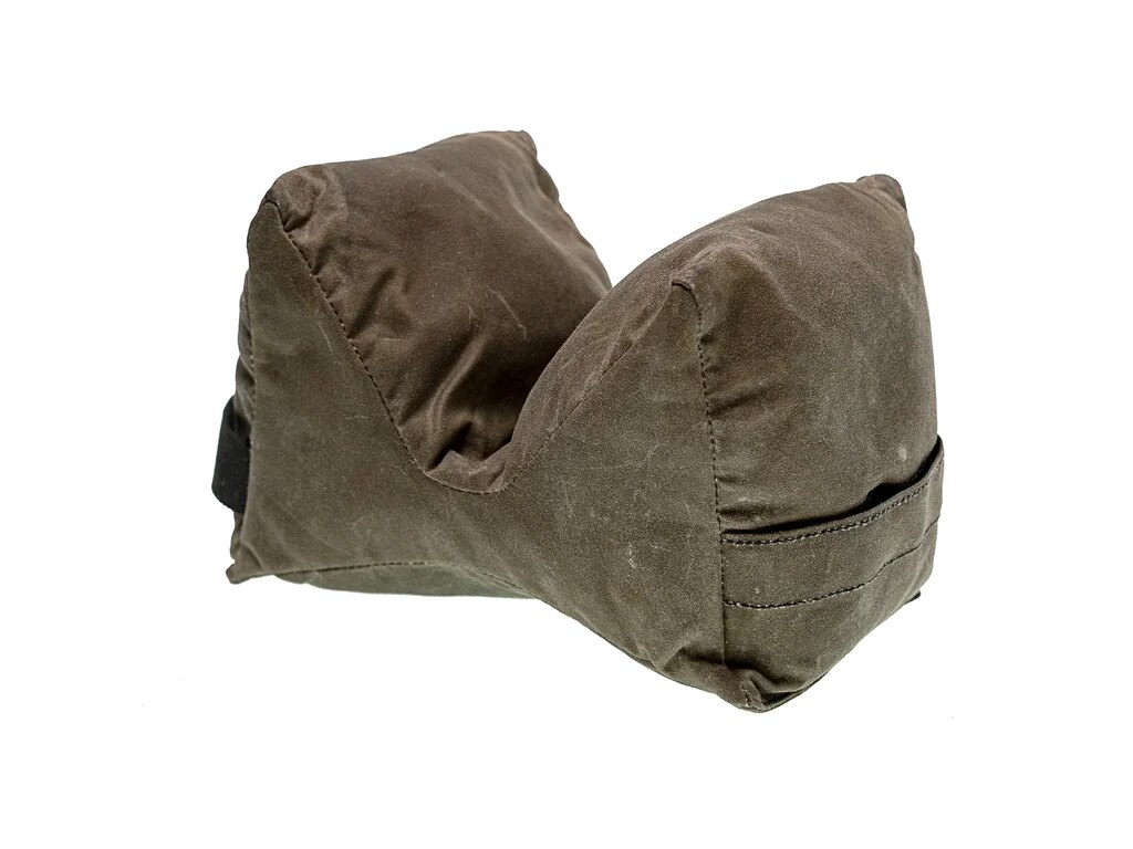 Подложка за точна стрелба Shooting Bag Mjolnir RDO®