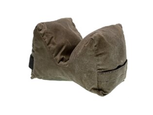 Подложка за точна стрелба Shooting Bag Mjolnir RDO®