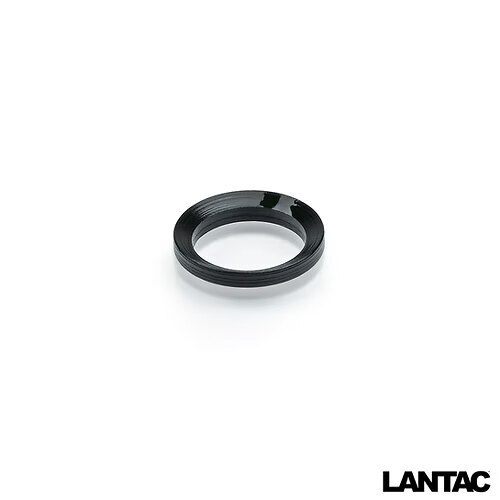 Подложка за заглушител / компенсатор AR15, AR10 / калибър 7.62/.308 Lantac® / 5/8x24