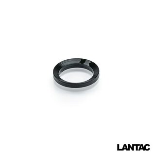Подложка за заглушител / компенсатор AR15, AR10 / калибър 7.62/.308 Lantac® / 5/8x24