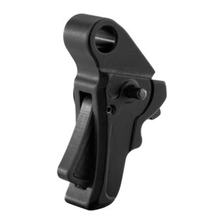 Подобряване на спусъка Action Enhancement Springfield Hellcat Type 3 Apex®