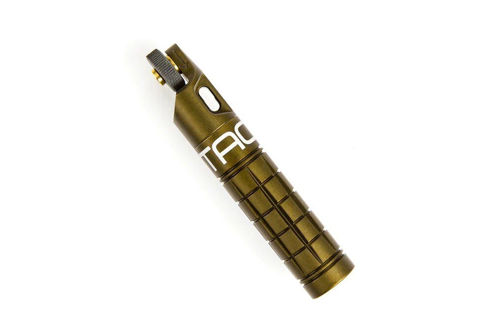 Подпалвач nanoSPARK™ Exotac®