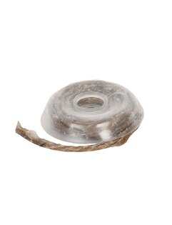 Подпалвач Spool of Fuel™ 5ive Star Gear®