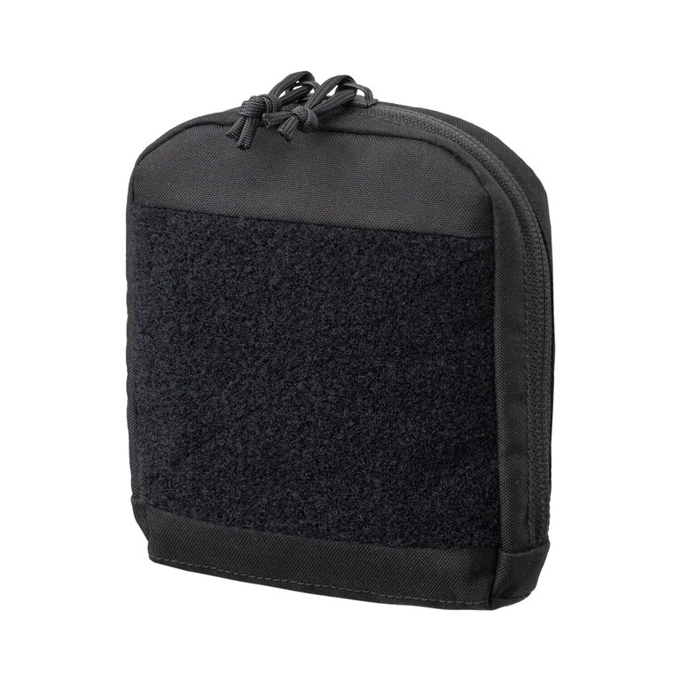 Подплатен калъф SAR Medium Helikon-Tex®