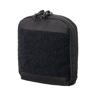 Подплатен калъф SAR Medium Helikon-Tex®